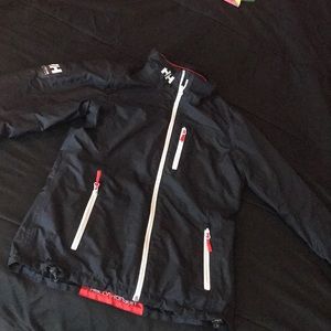 Helly Hansen Helly Tech Jacket